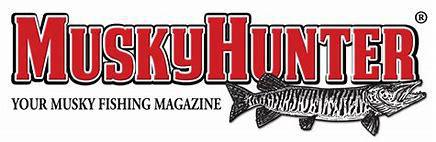 36th Annual National Championship Musky Open Tournament