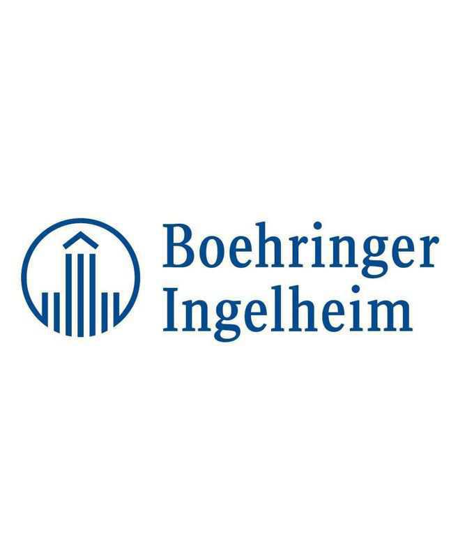Boehringer Ingelheim Italia S.p.A. 
