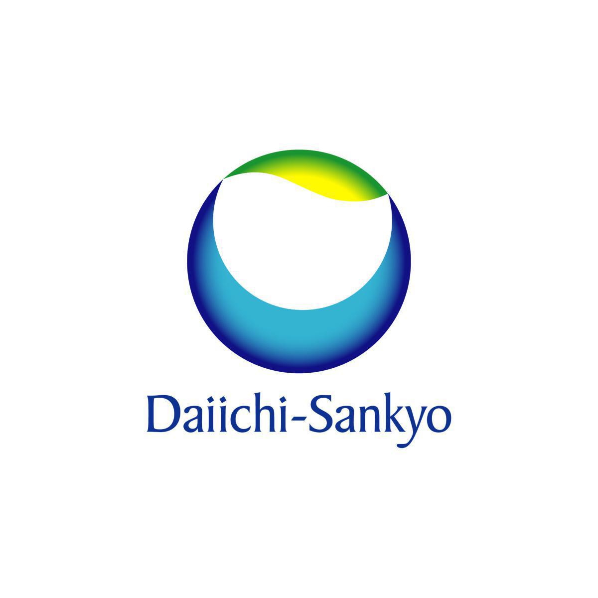 Daiichi Sankyo