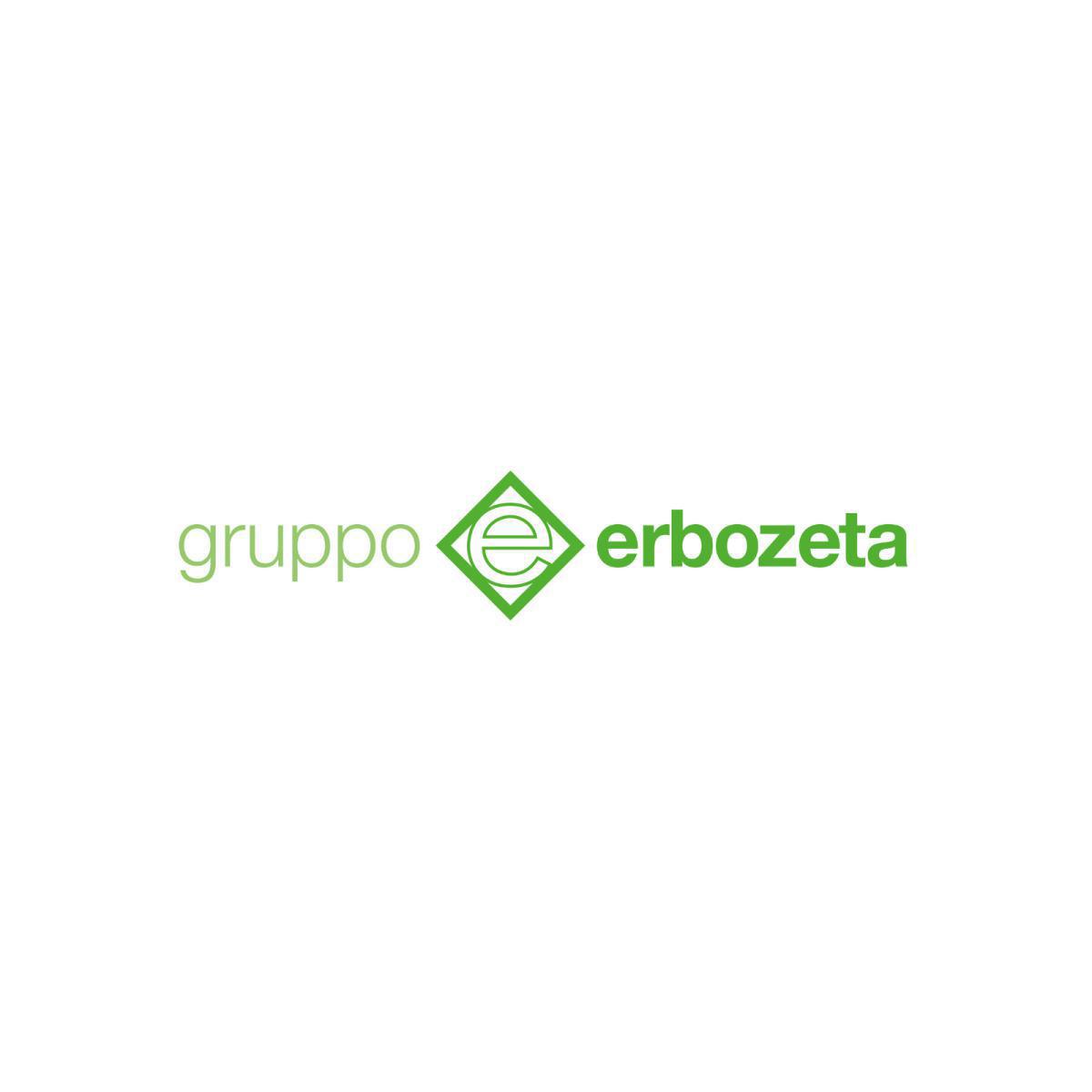 Erbozeta