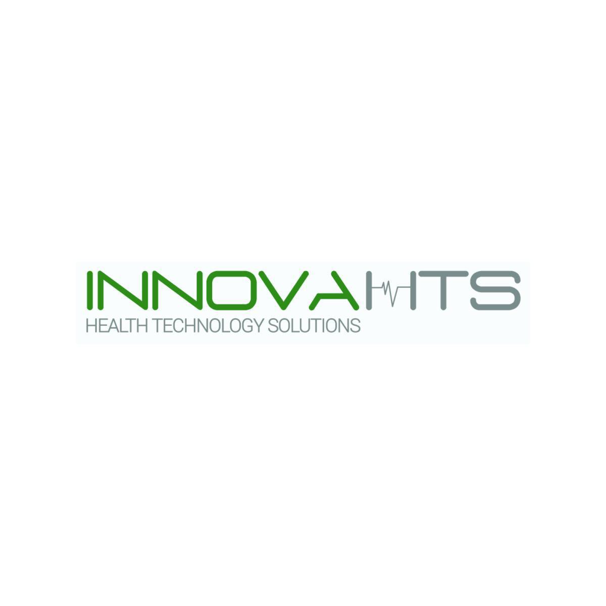 InnovaHTS