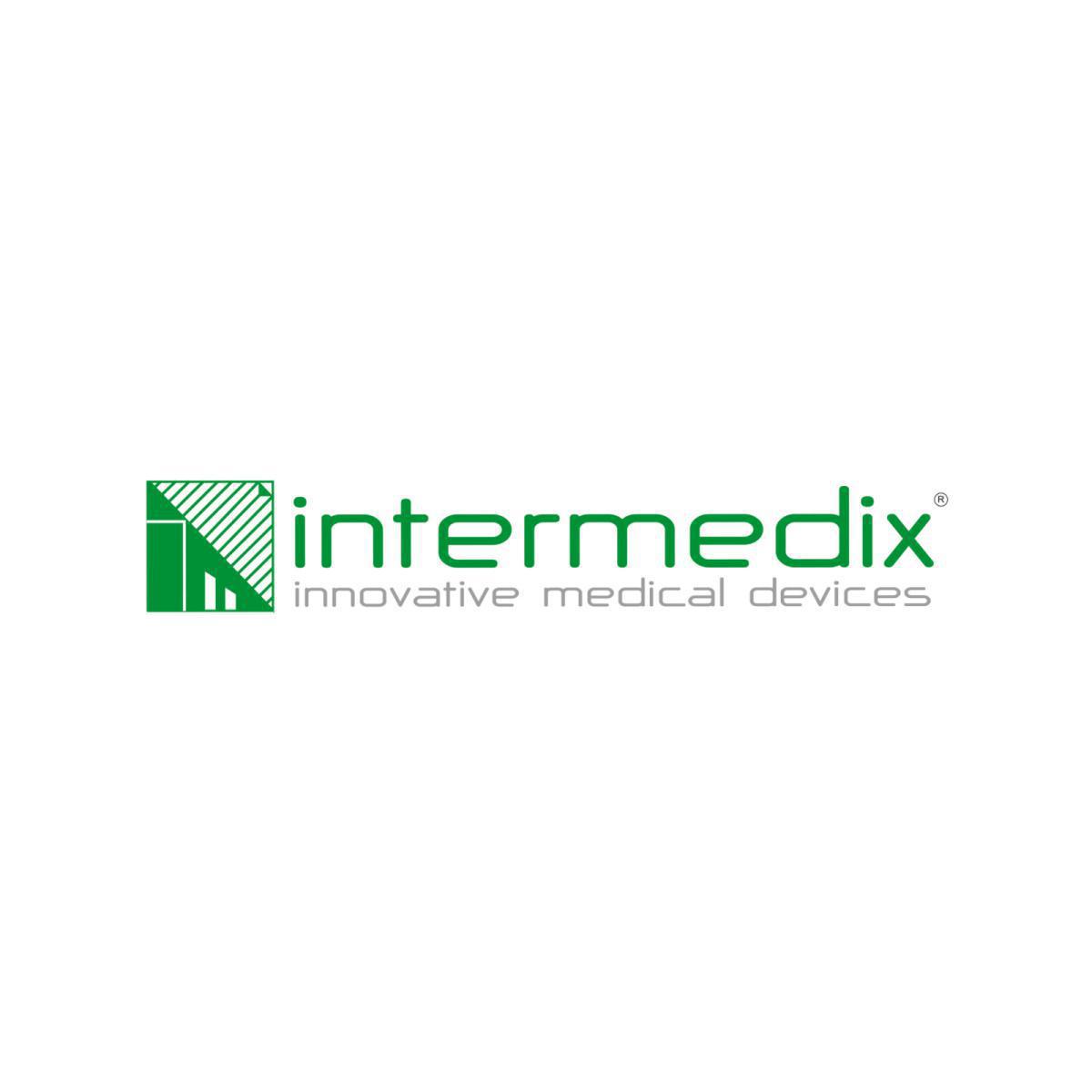Intermedix