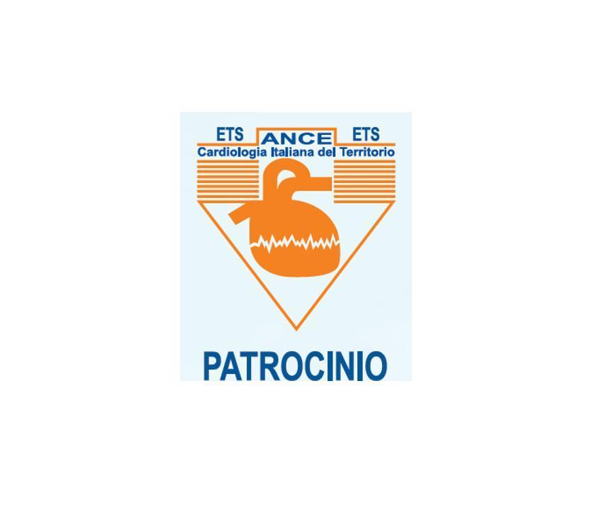 Associazione Nazionale Cardiologi Extraospedalieri