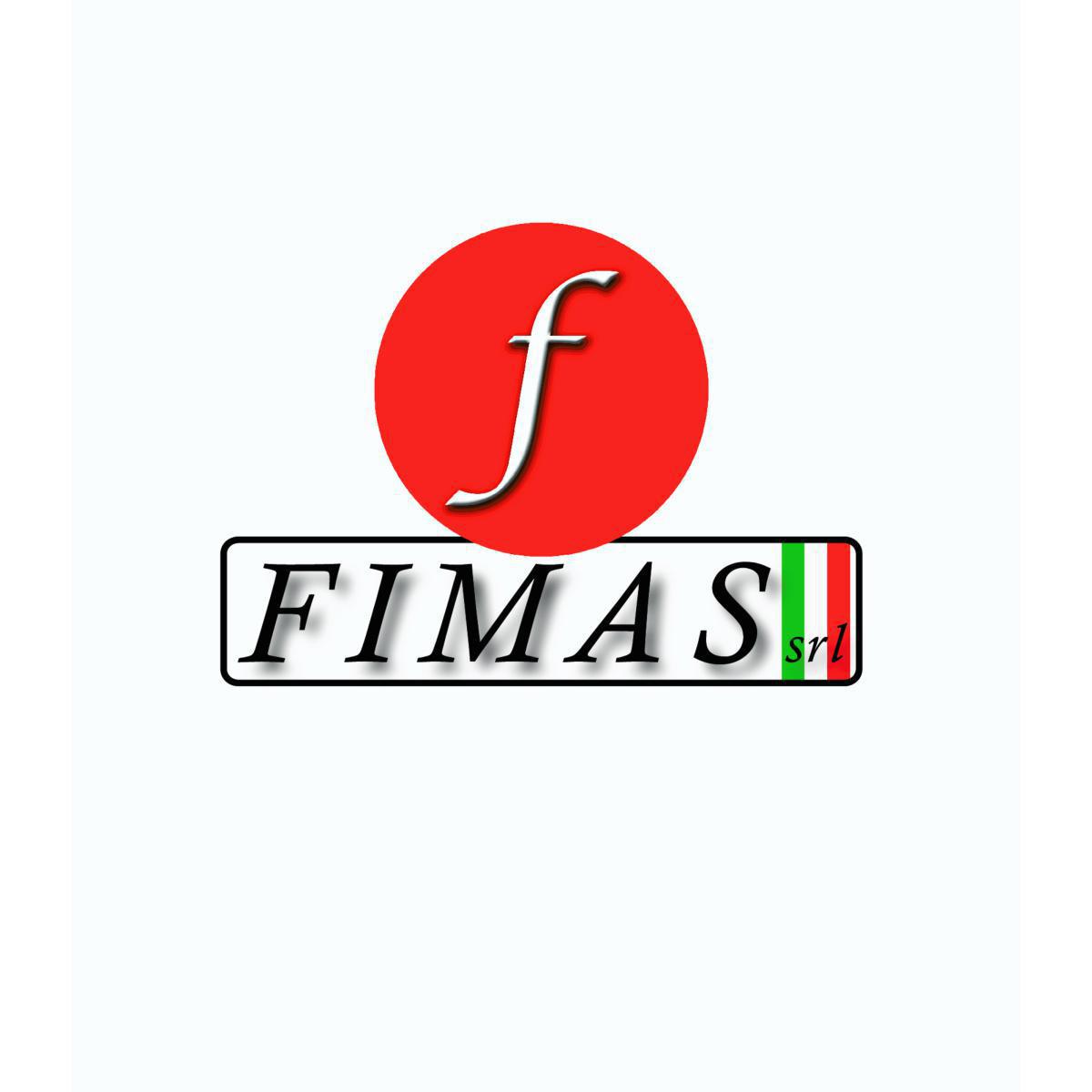 FIMAS