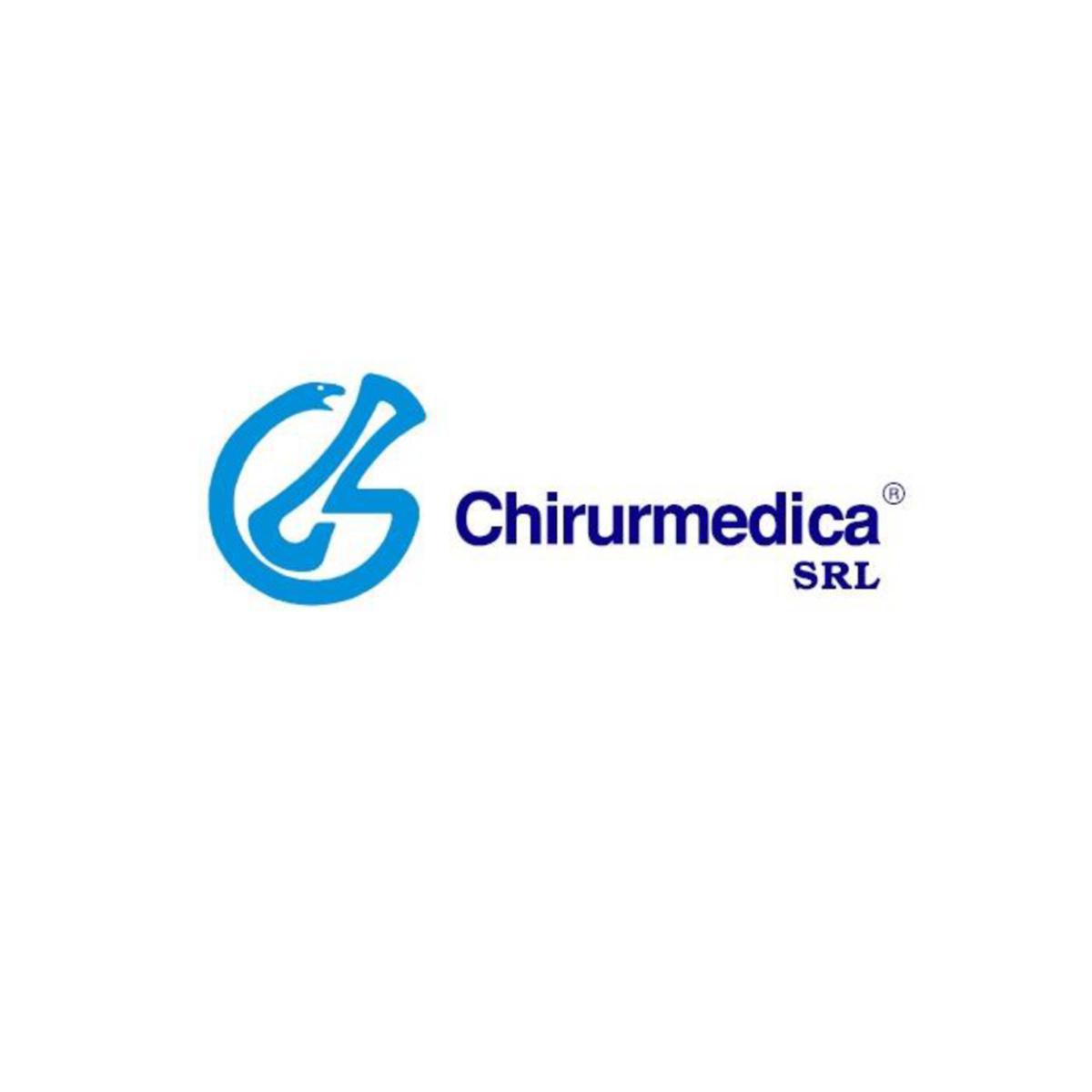 Chirurmedica