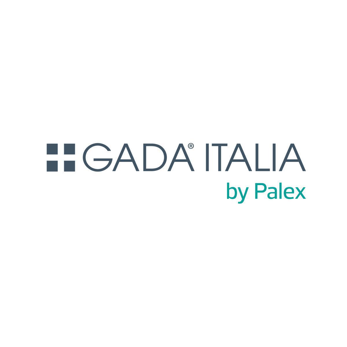 Gada Italia