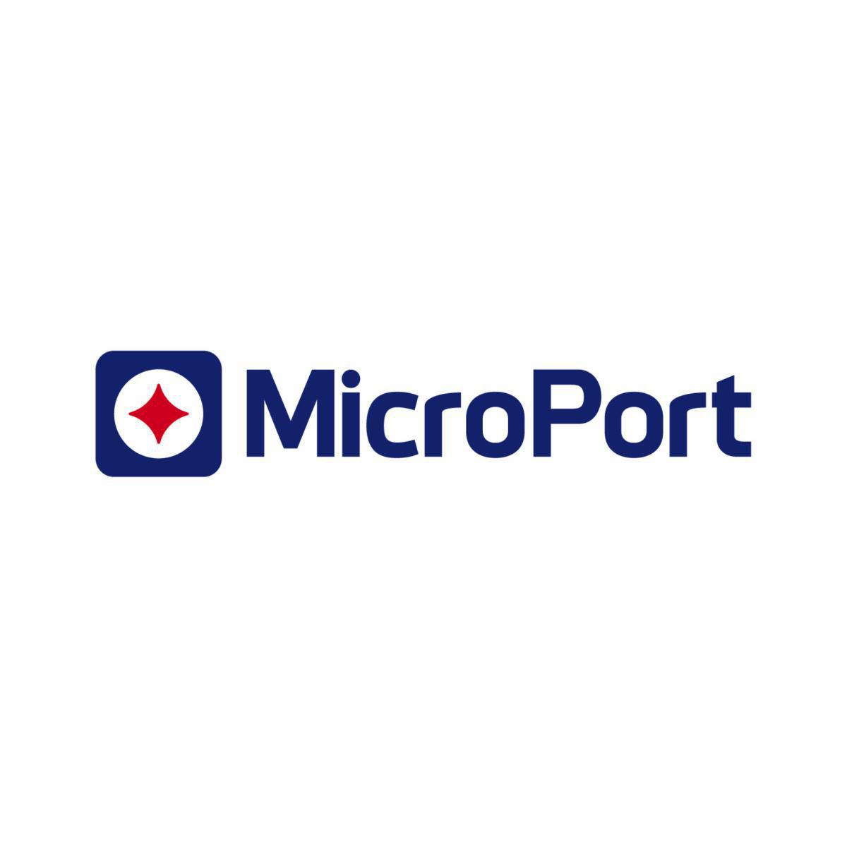 Microport