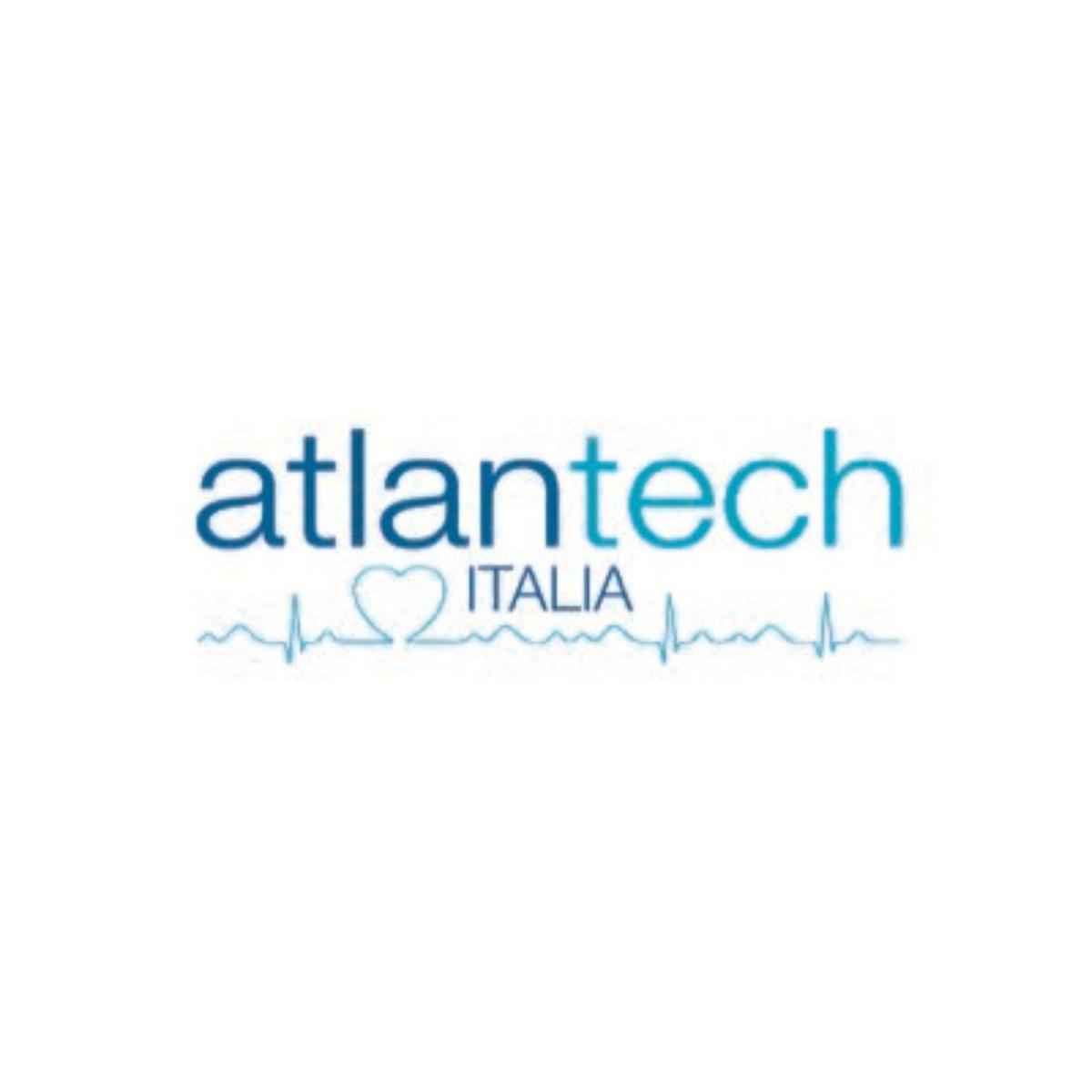 Atlantech