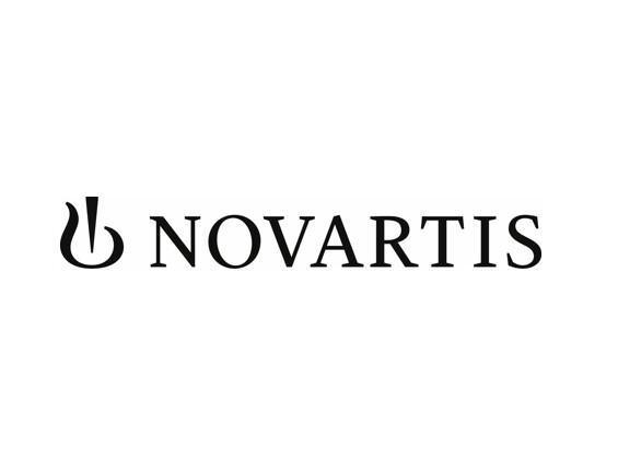 Novartis
