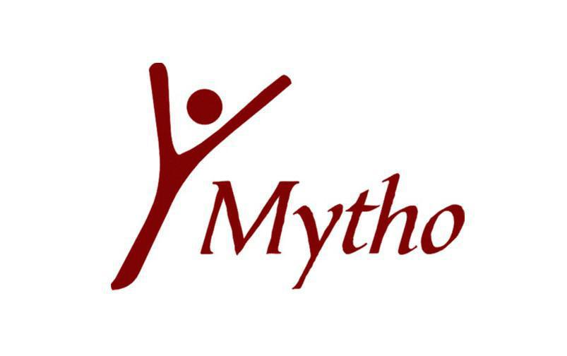 Mytho