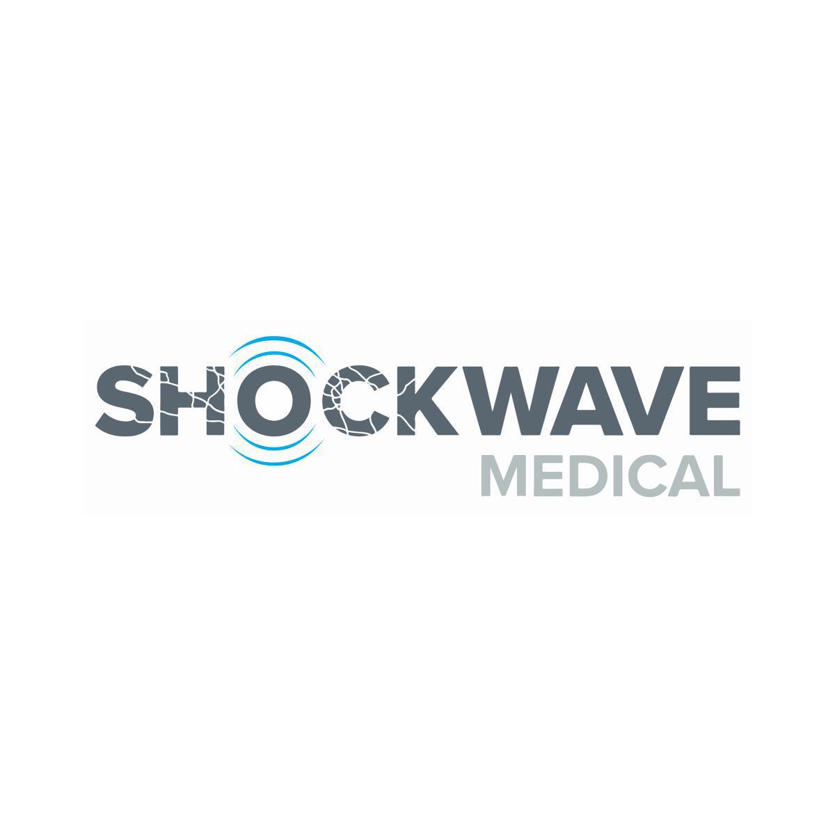 Shockwave