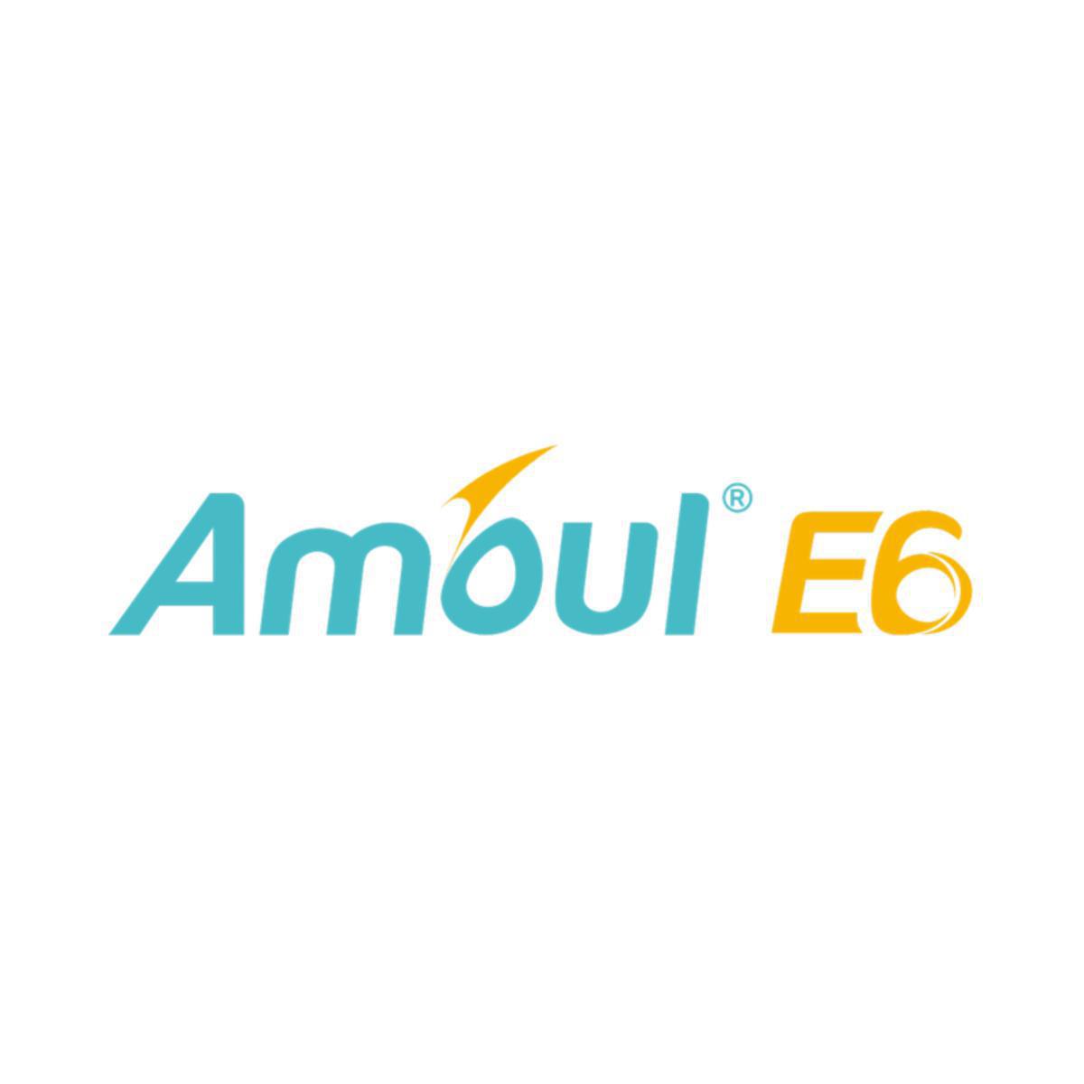 AmoulE6