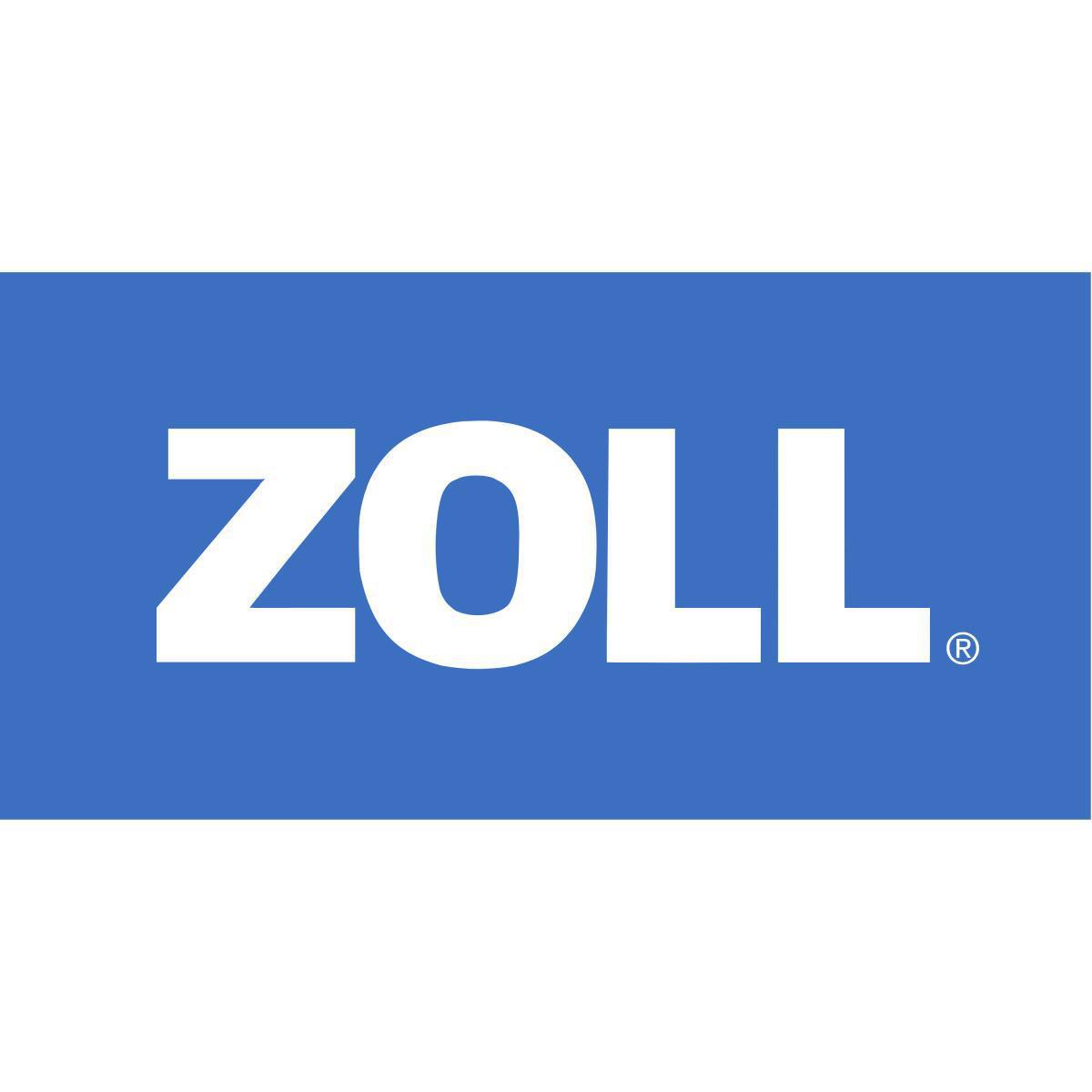 Zoll