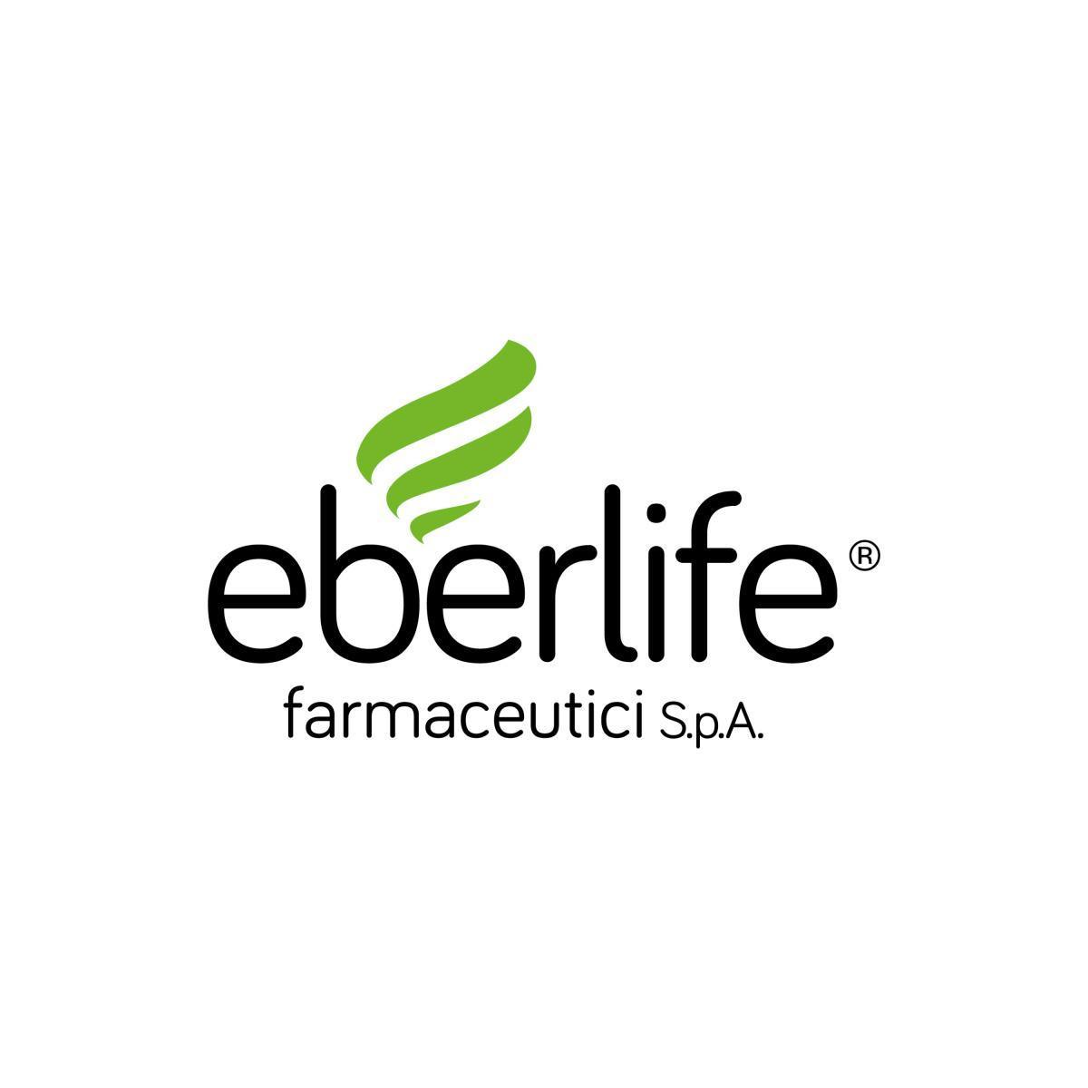 eberlife