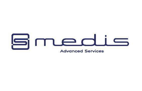 Medis