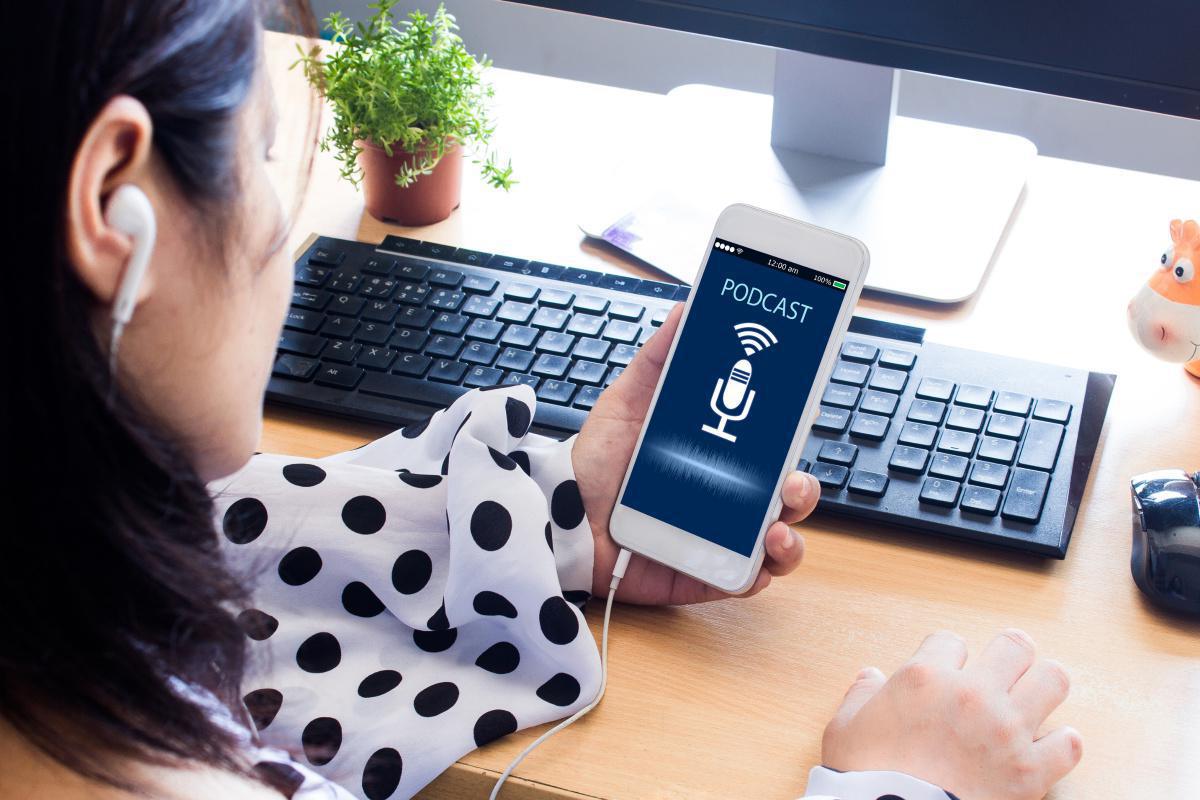 What your tattoos say about you What your tattoos say about you