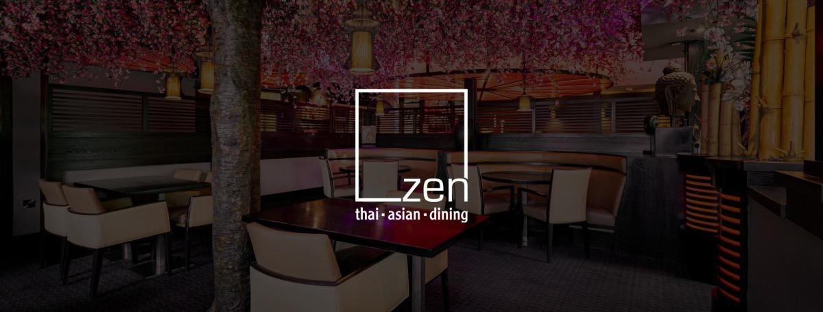 Zen