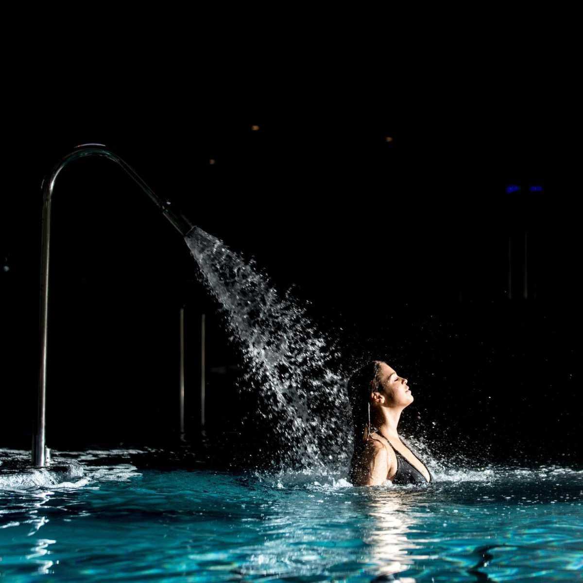 Ramside Spa