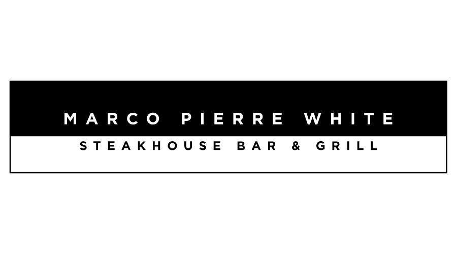 Marco Pierre White Steakhouse Bar & Grill