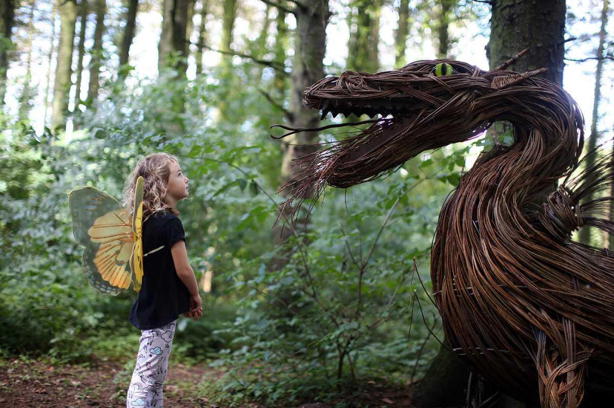 Hardwick Park