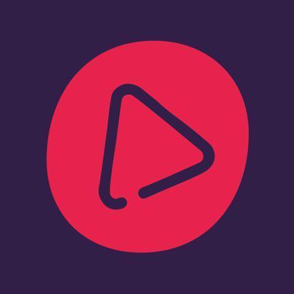 Durham OnAir - Local Radio For County Durham