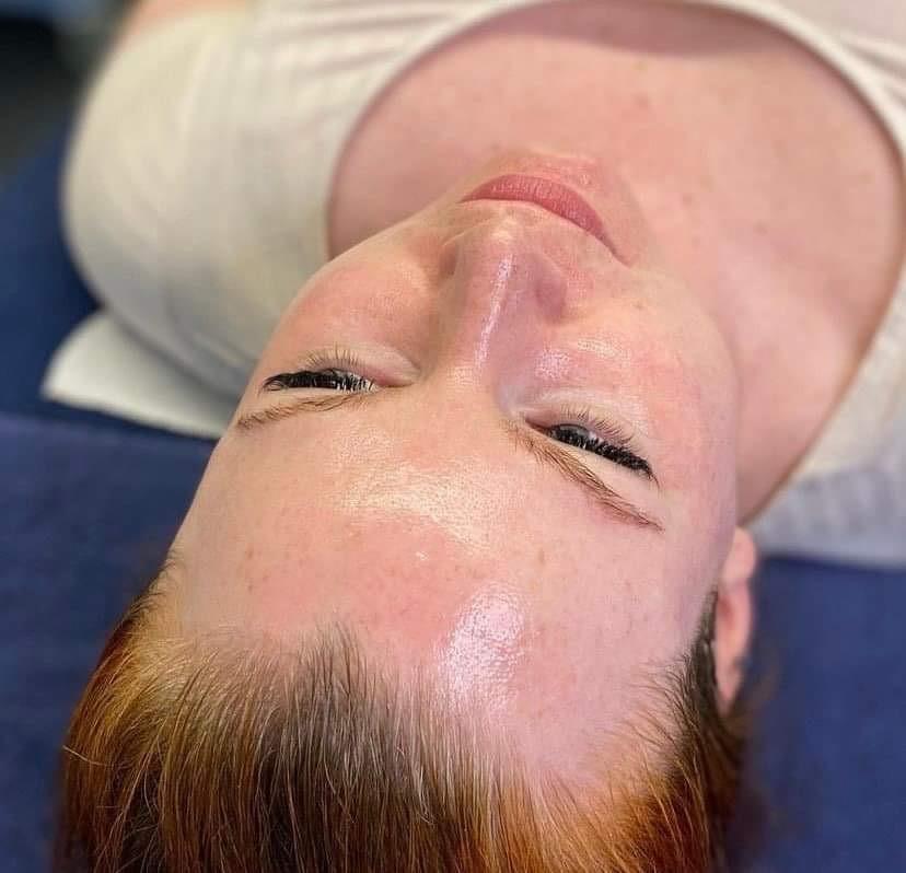 The Face and Body Clinic by Auton