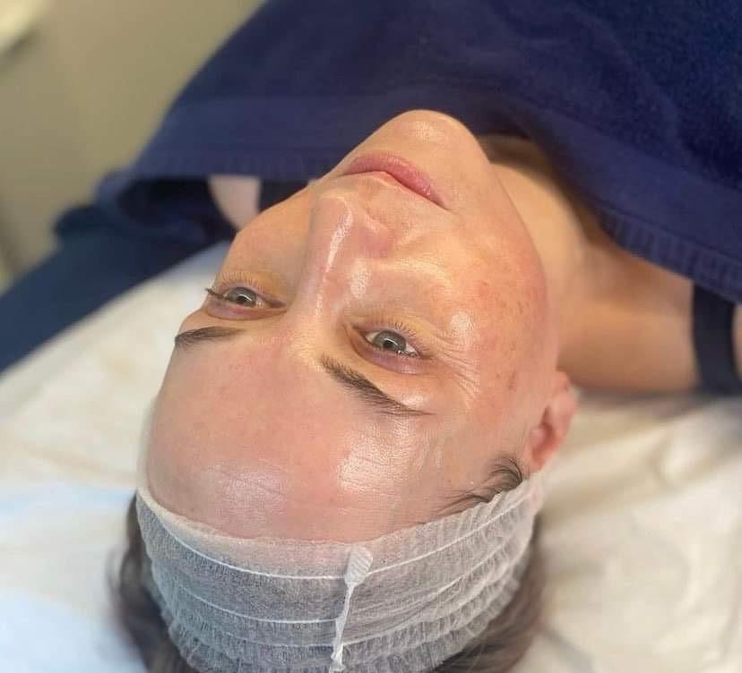 The Face and Body Clinic by Auton