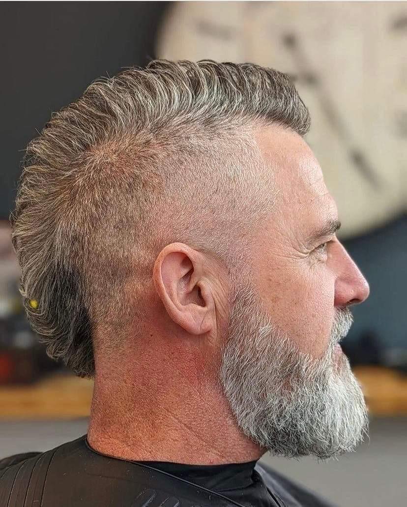 Auton Style Hair, Beauty and Barbering