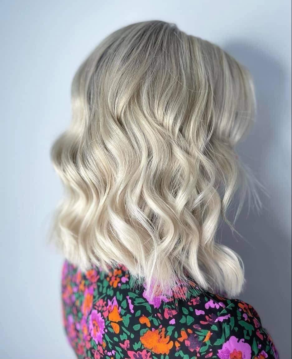 Auton Style Hair, Beauty and Barbering