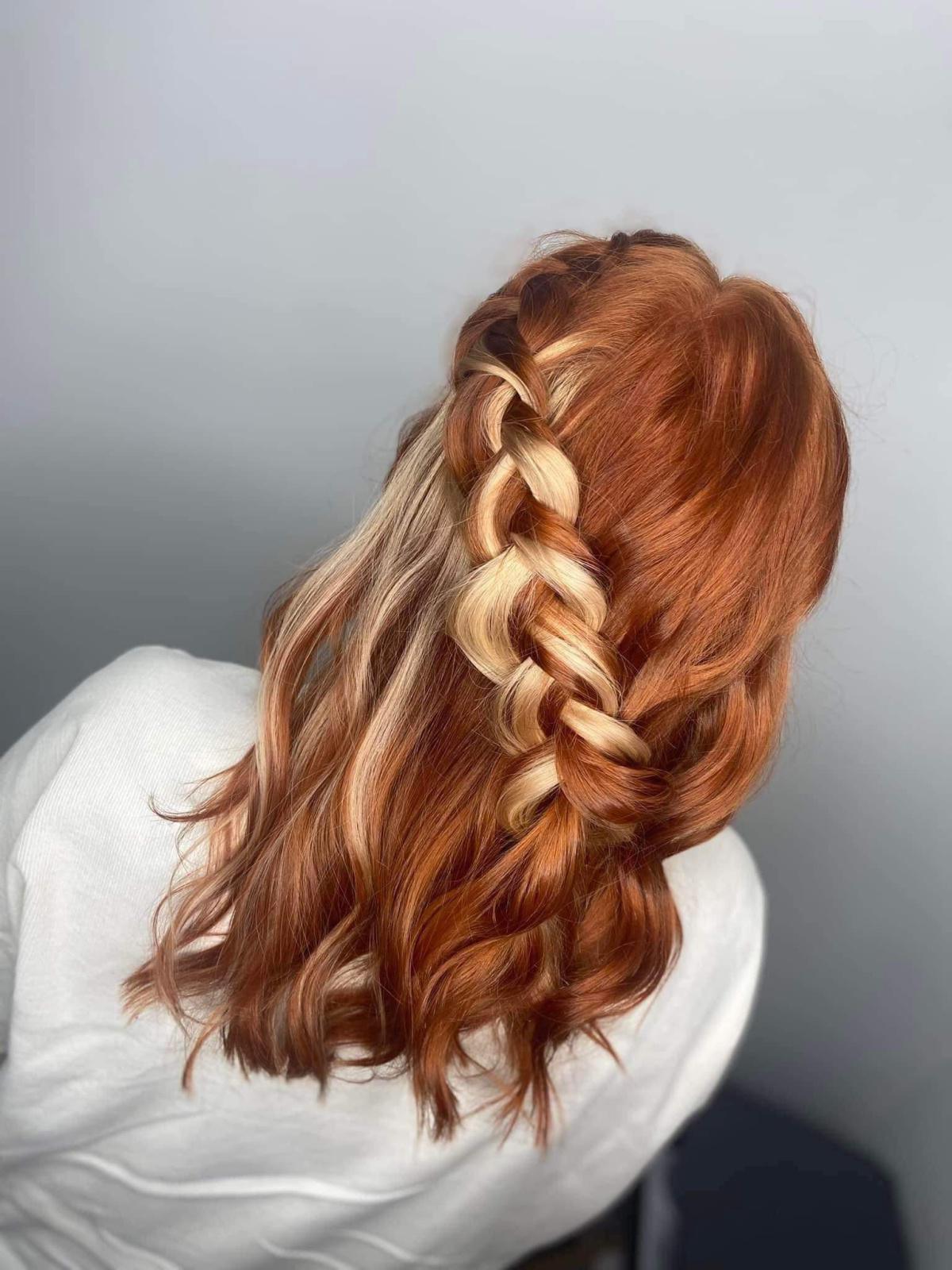 Auton Style Hair, Beauty and Barbering