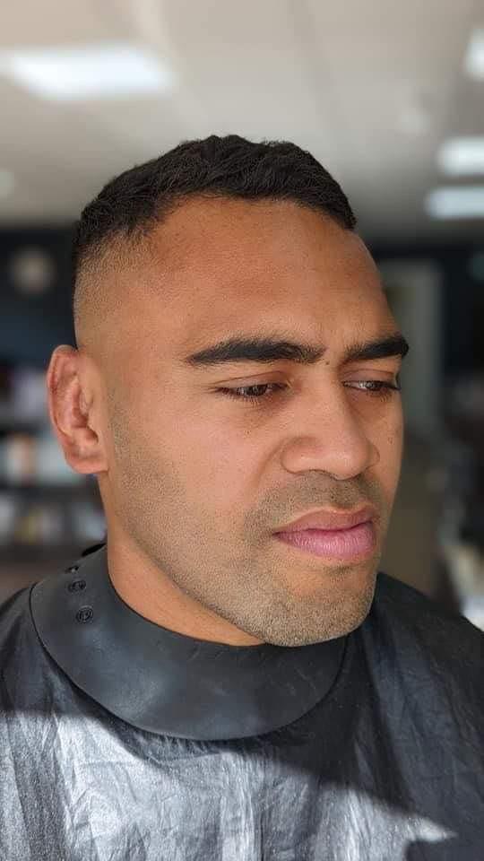 Autonomy Hair, Beauty & Academy