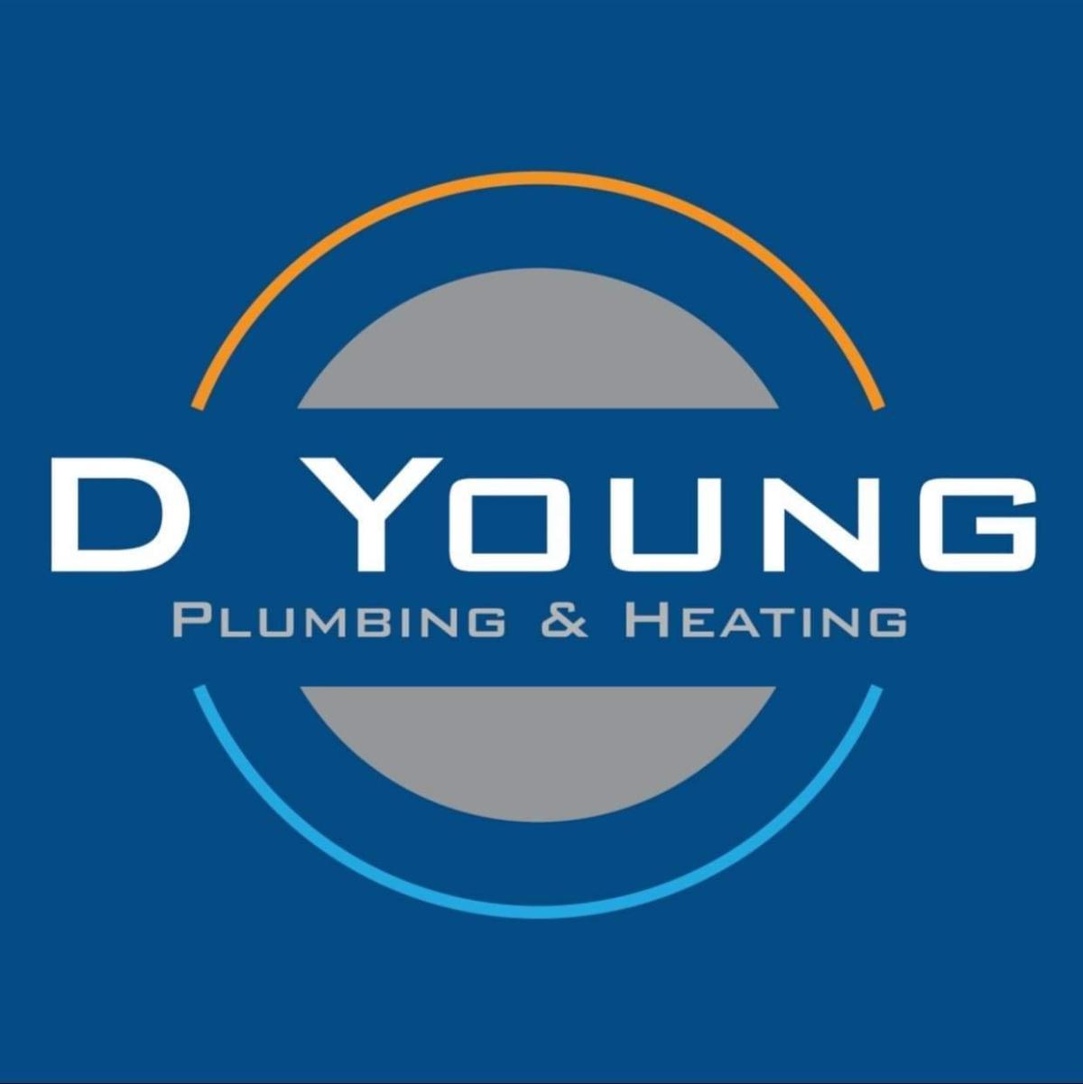 D Young Plumbing and Heating Services