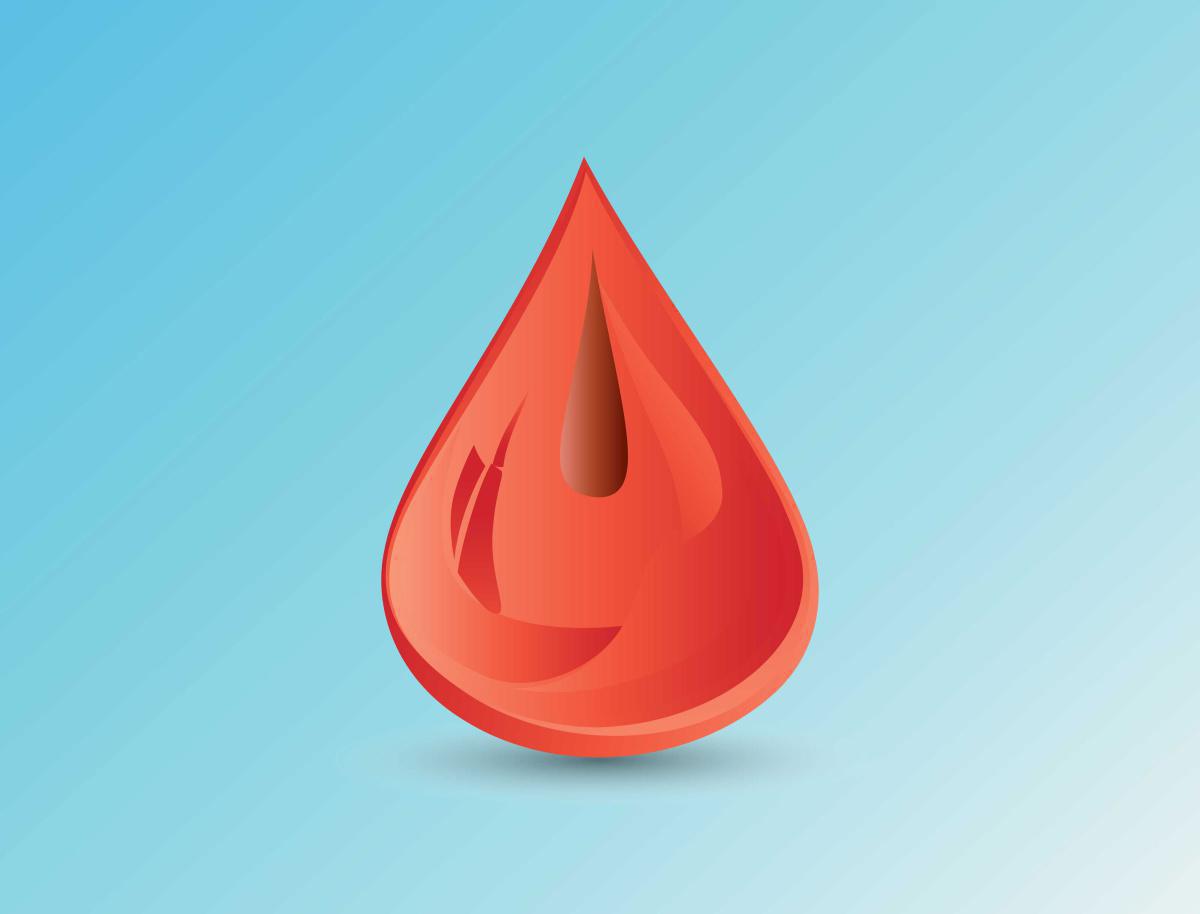 Autoanalisi del sangue Autoanalisi del sangue