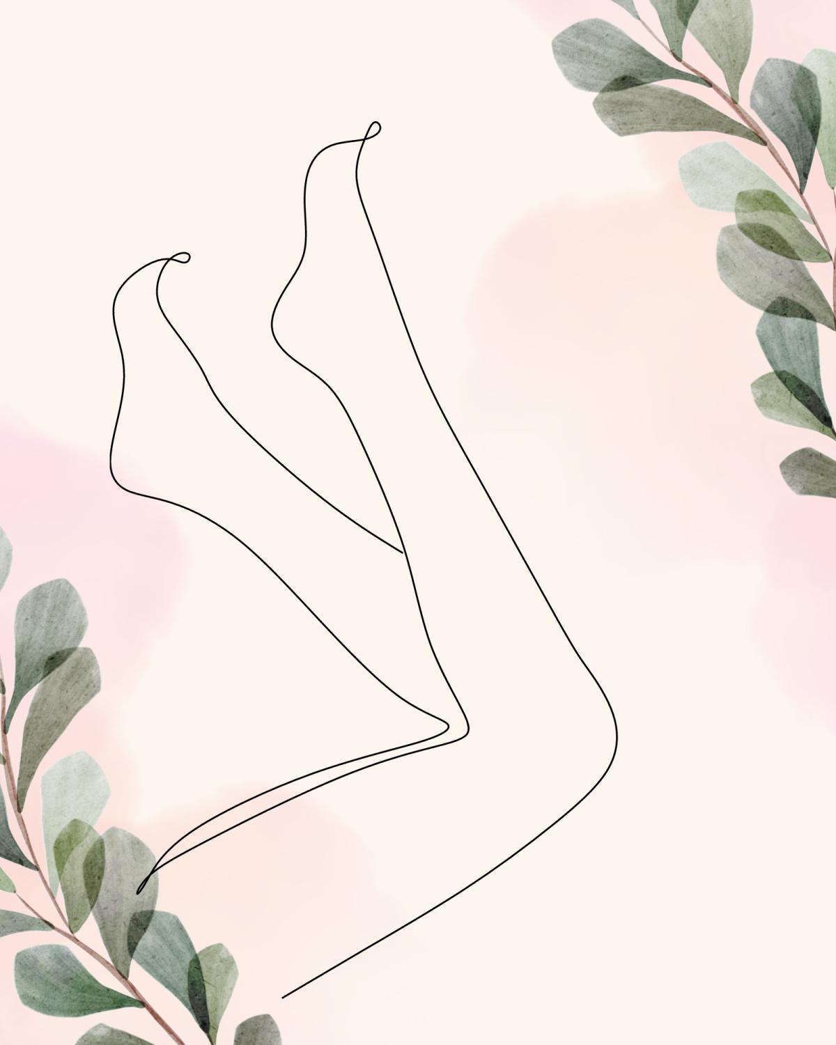 🧦Quale compressione mi calza?