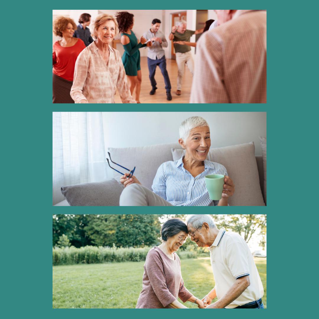 Multivitamix B12 Integratore di Vitamina B12 50+