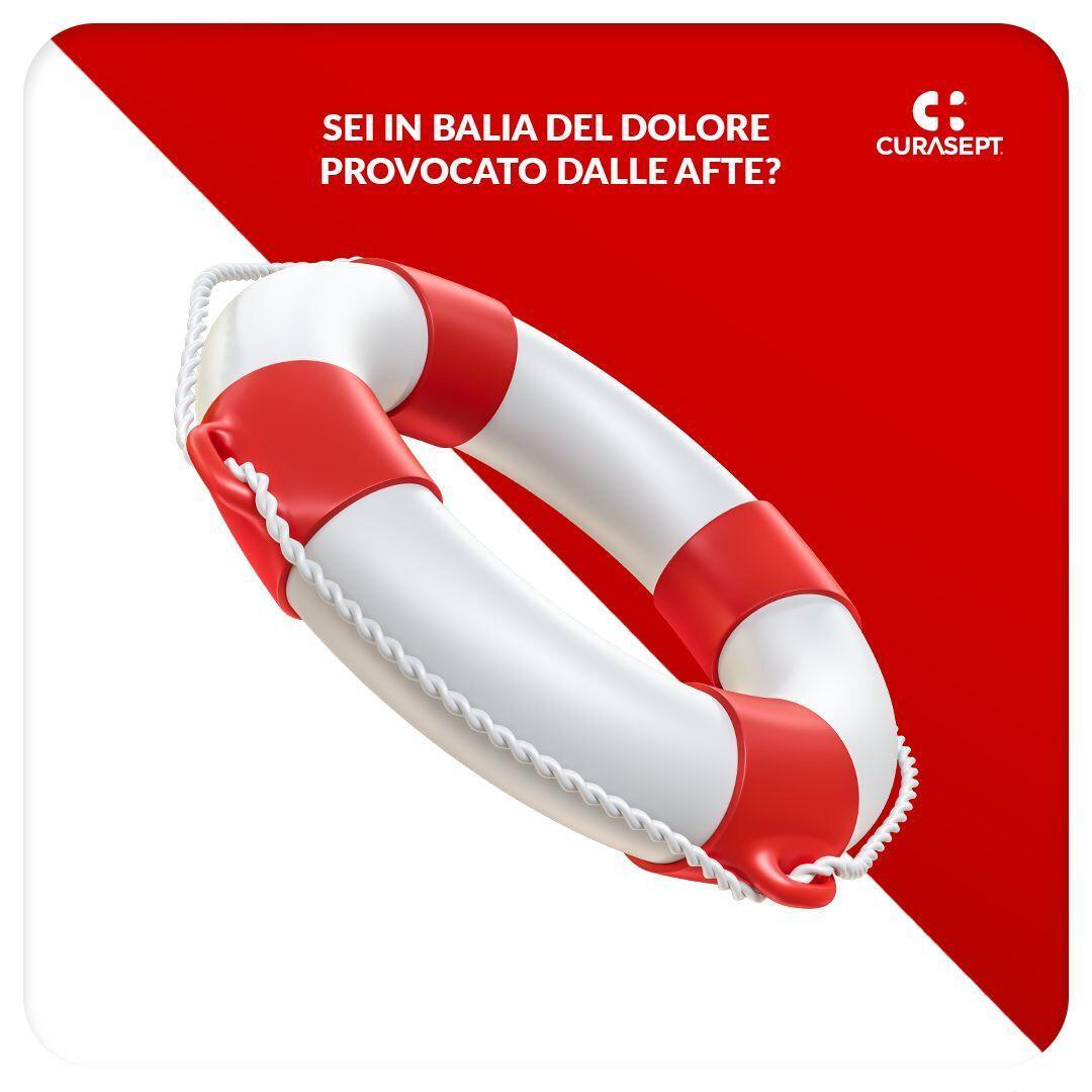 π Curasept Afte Rapid π π Curasept Afte Rapid π