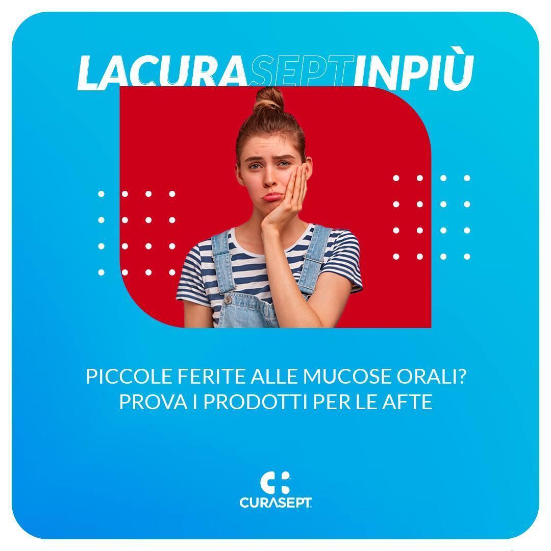π Curasept Afte Rapid π π Curasept Afte Rapid π
