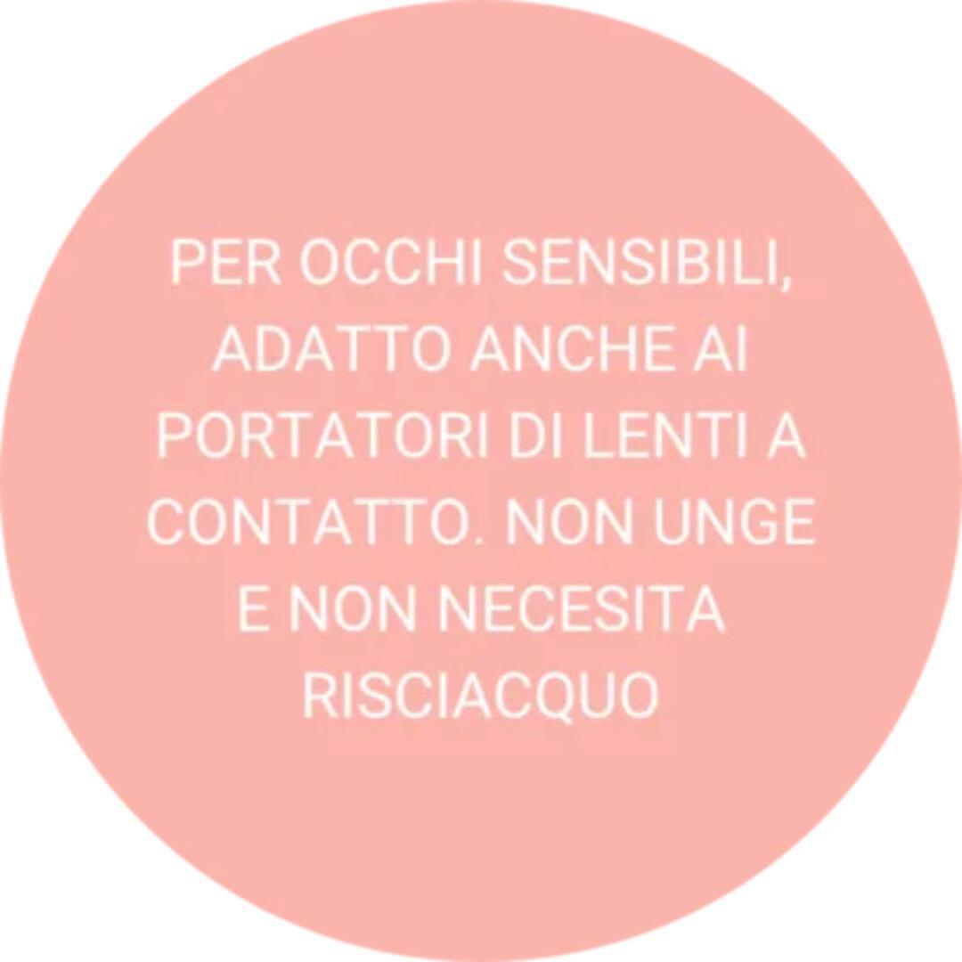 Idra Blefacare Salviette Oftalmiche Idra Blefacare Salviette Oftalmiche