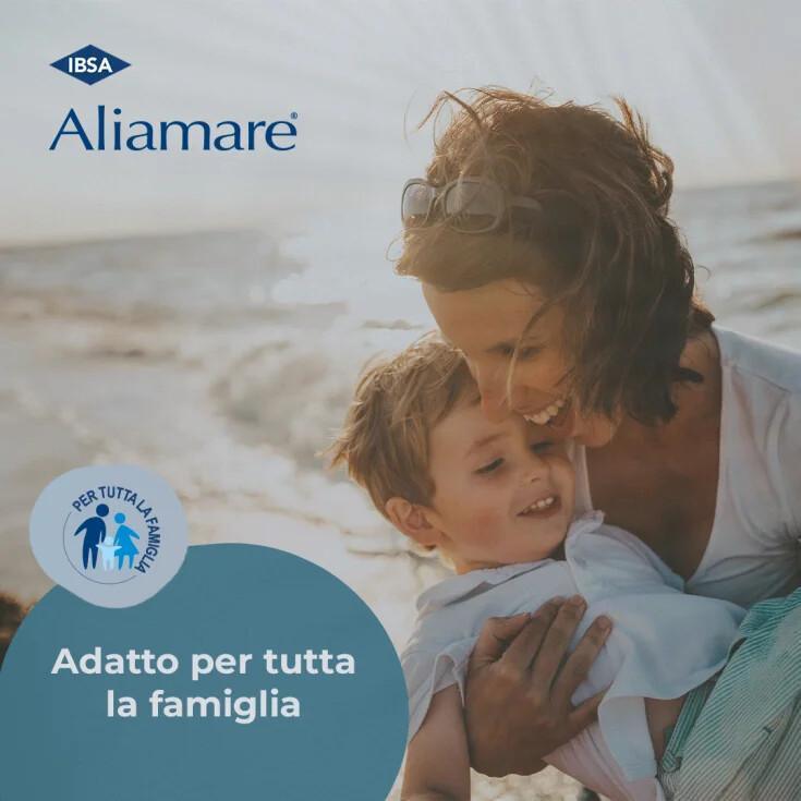 Aliamare IPER spray nasale 🤧 Aliamare IPER spray nasale 🤧