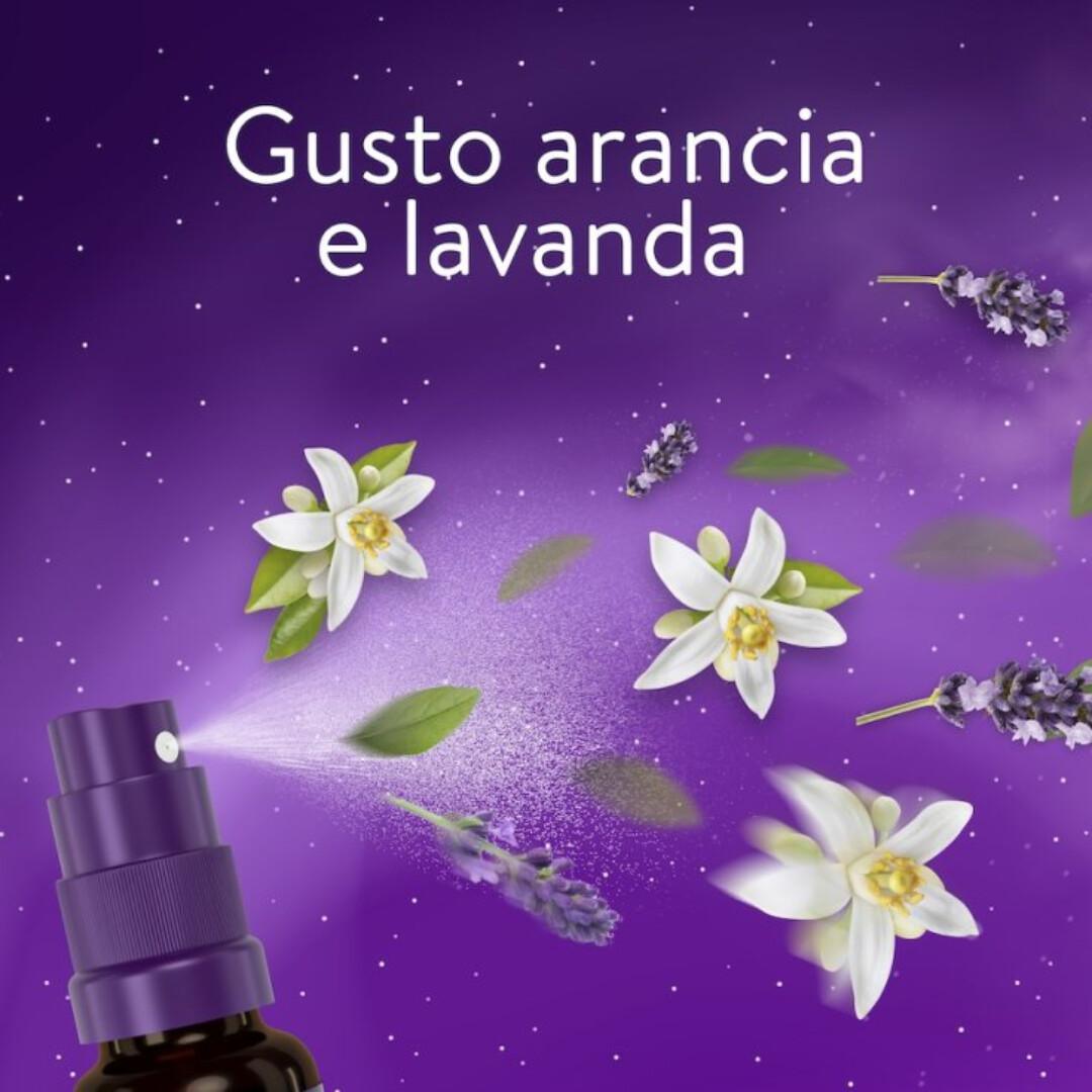 💤 ZzzQuil Spray Orale – il tuo alleato per un sonno rapido e sereno! 🌙
