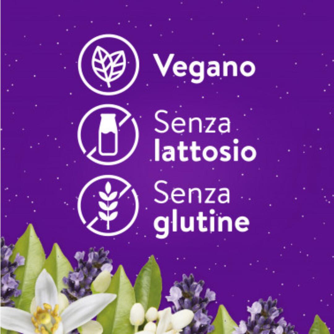 💤 ZzzQuil Spray Orale – il tuo alleato per un sonno rapido e sereno! 🌙