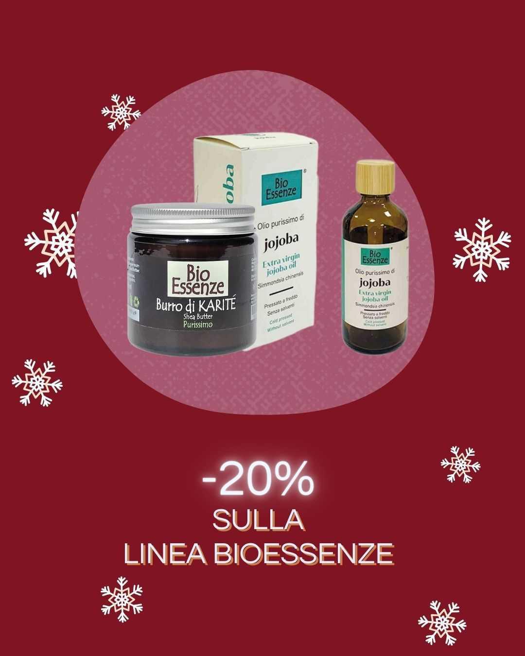 🎅 Calendario dell’Avvento – 5 dicembre