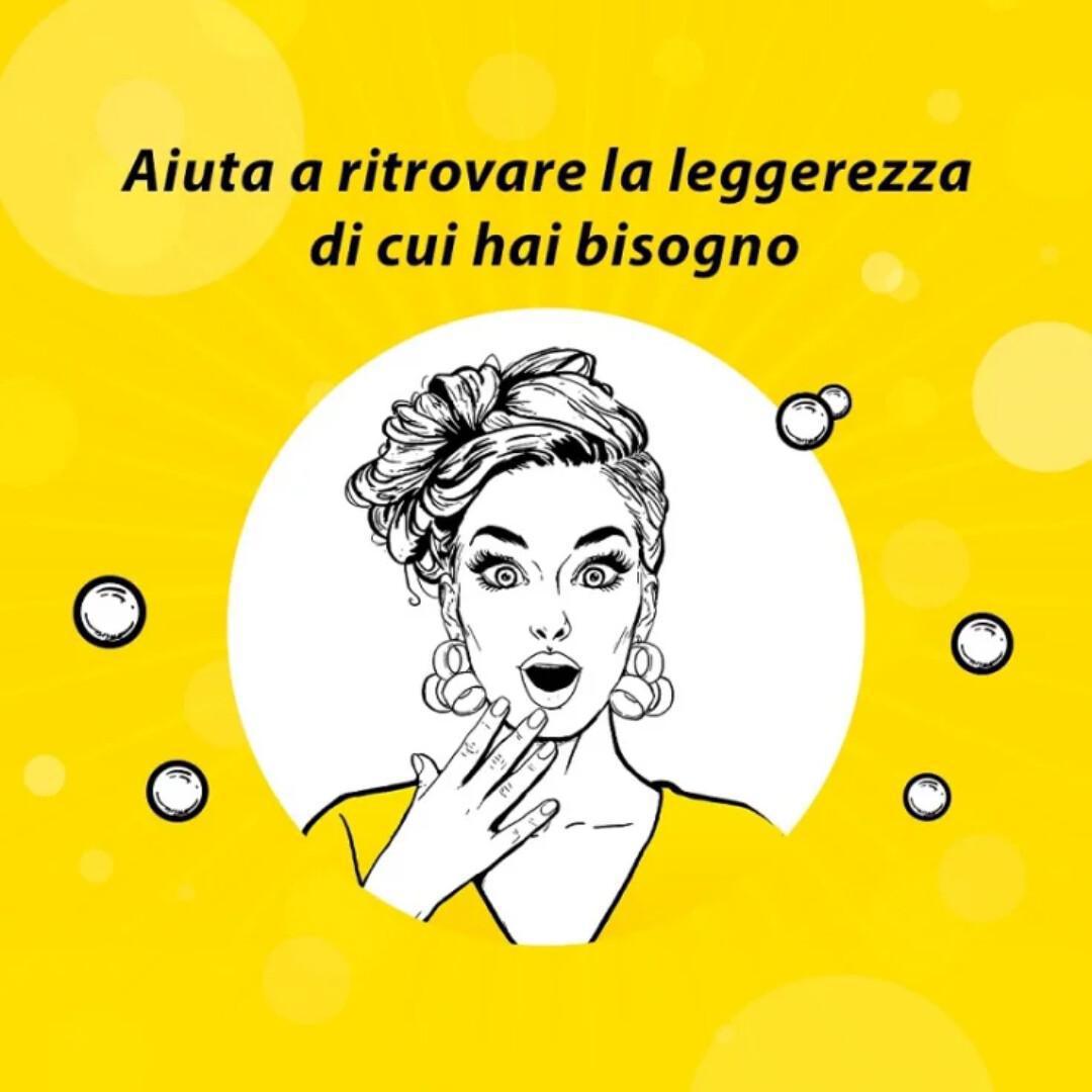Citrosodina: Effervescente leggerezza, ogni pasto una festa! π½οΈπ Citrosodina: Effervescente leggerezza, ogni pasto una festa! π½οΈπ