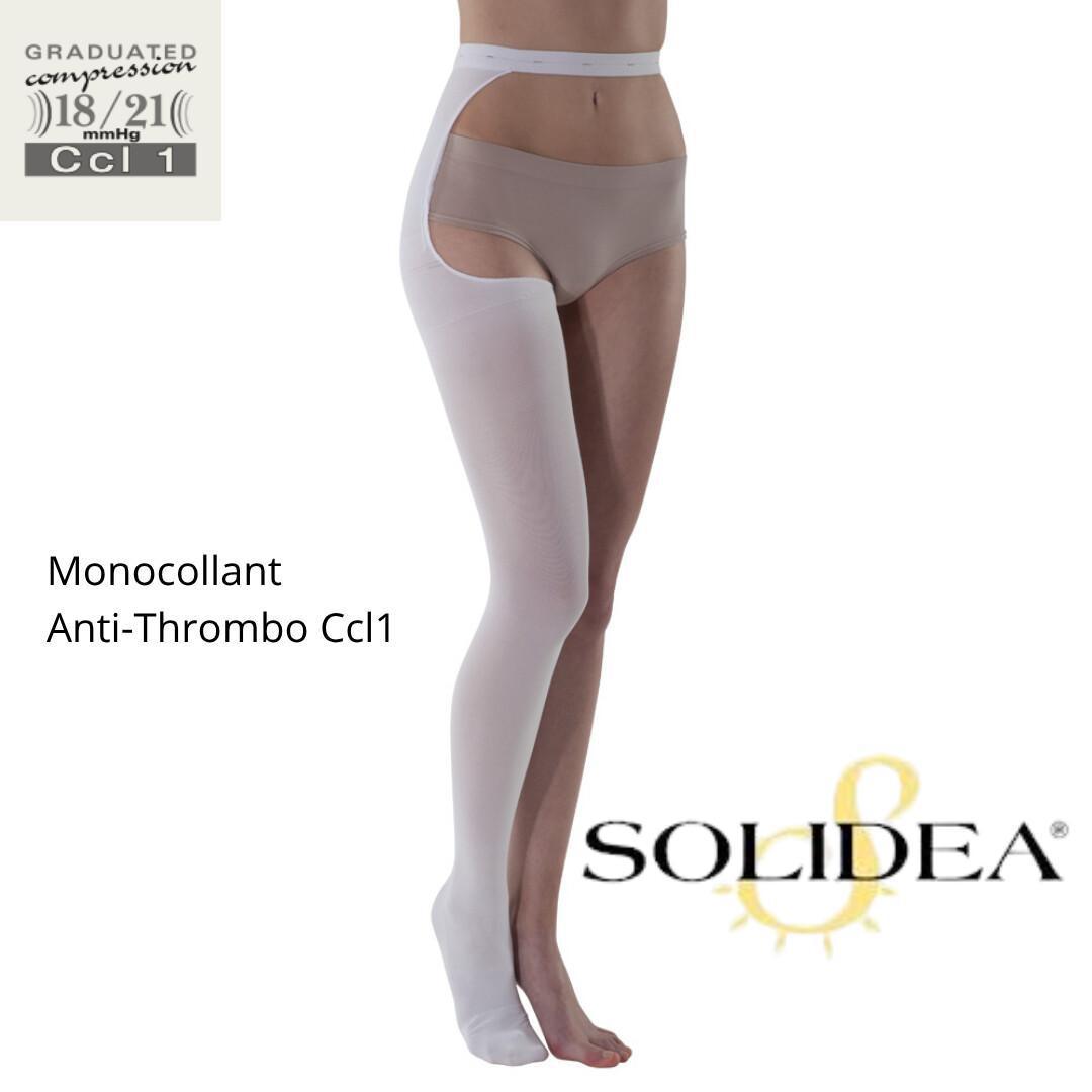 SolideaInFarmacia: Gambe felici, sempre! 🦵 SolideaInFarmacia: Gambe felici, sempre! 🦵