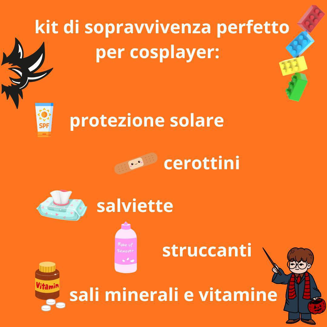 🎭 Savix 9-10 maggio 2026 ✨ 