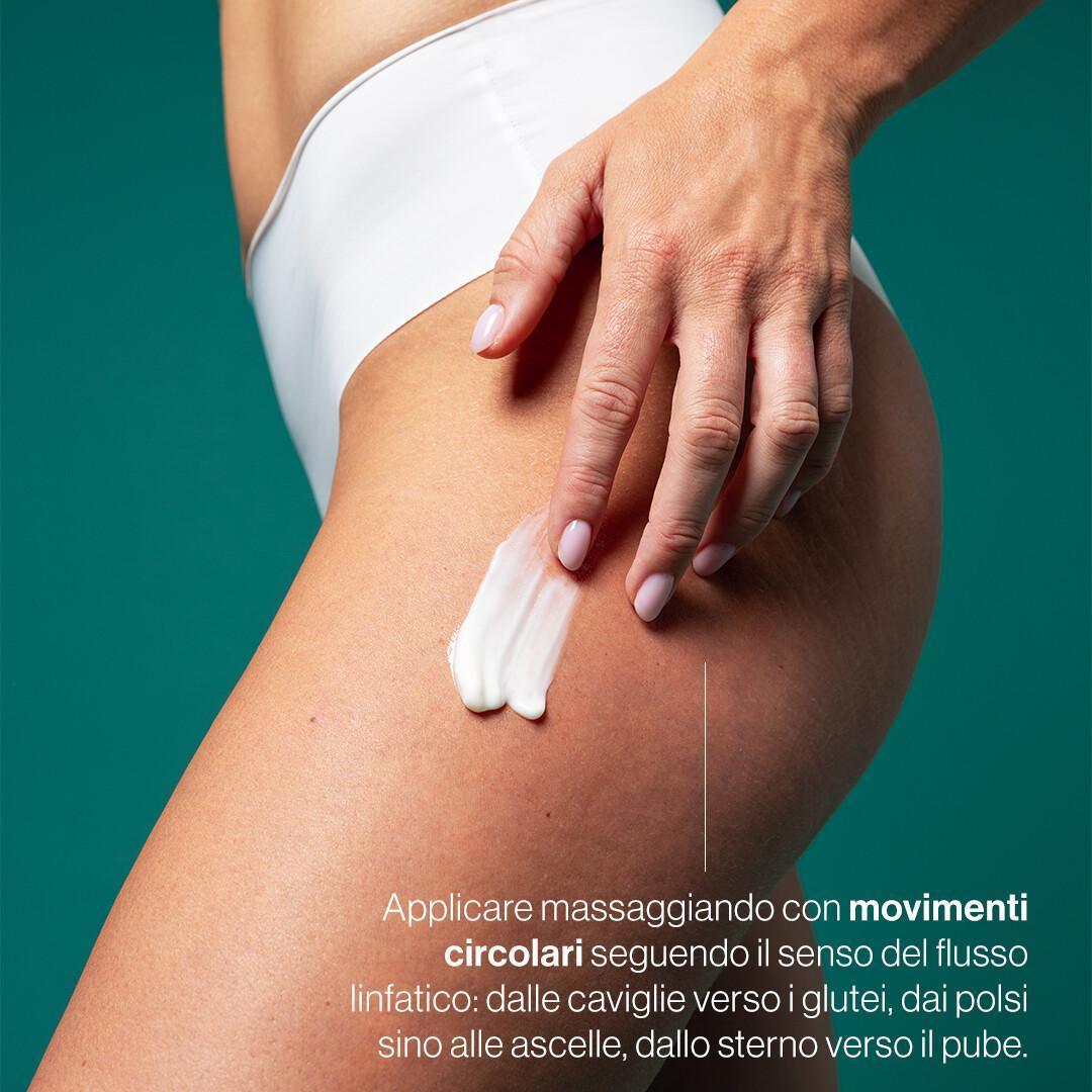 🛡️ Bionike Defence My Body: difendi il tuo corpo dalla cellulite, gel-crema vincente! 💪