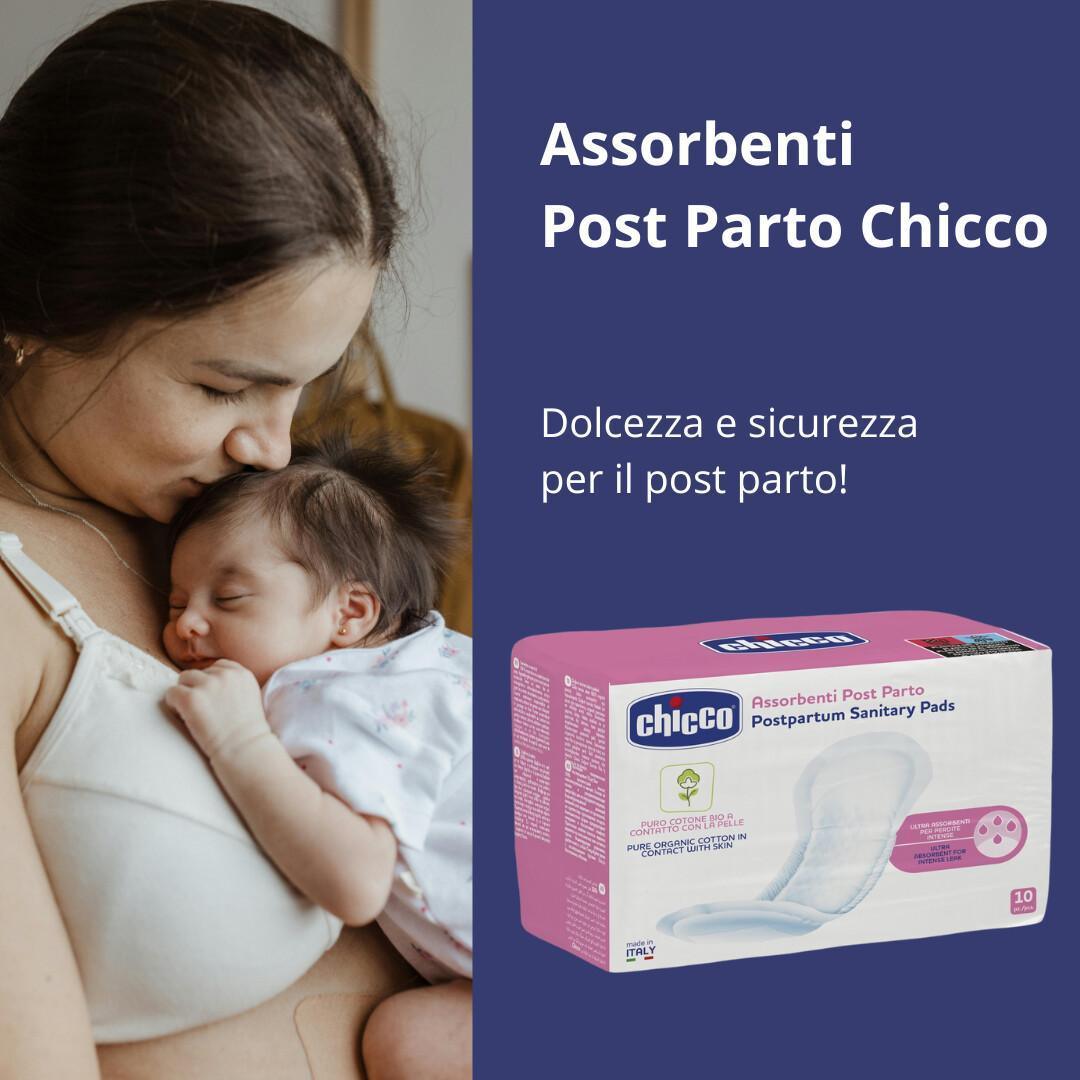 Chicco: la massima dolcezza per l'inizio più bello! 🍼🌟 Chicco: la massima dolcezza per l'inizio più bello! 🍼🌟
