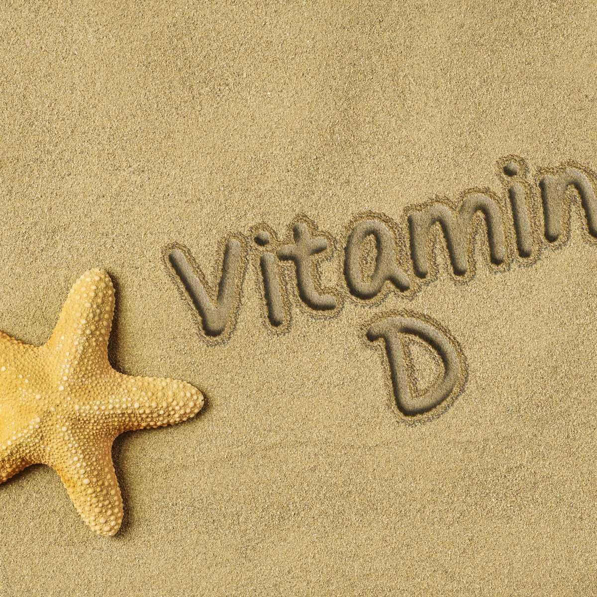 Vitamina D3 (colecalciferol)