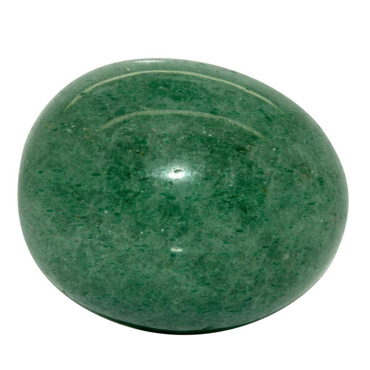 Aventurine