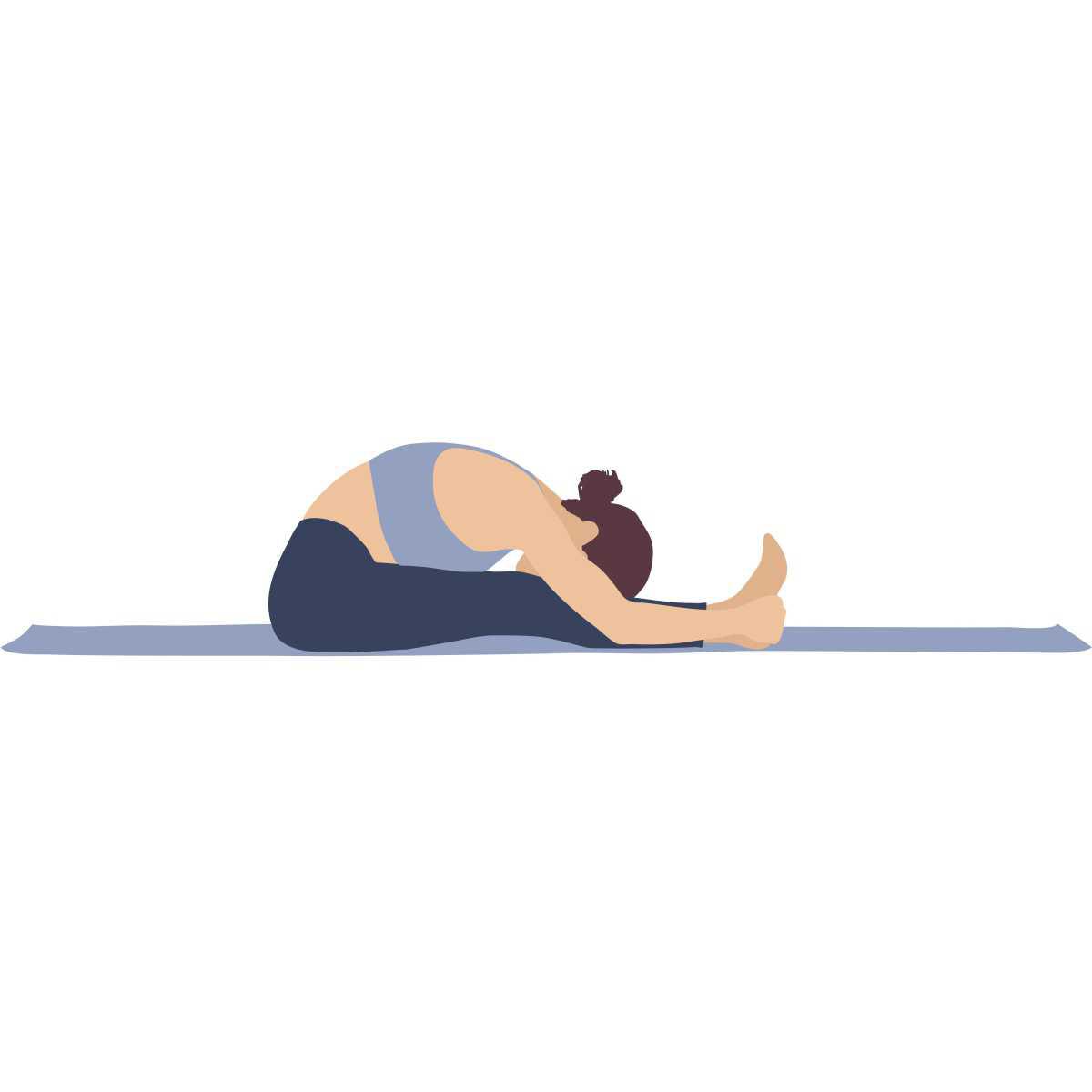 4. Um pequeno guia para começar a praticar ioga